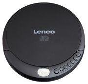 Lenco CD-010