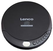 Lenco CD-200