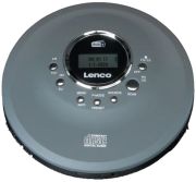 Lenco CD-400