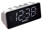 Lenco CR-18