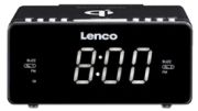 Lenco CR-550