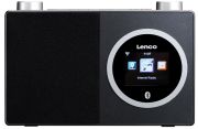 Lenco DIR-70