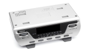 Lenco KCR-9