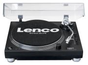 Lenco L-3809