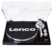Lenco LBT-188