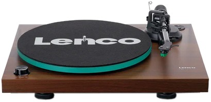 Lenco LBT-225WA