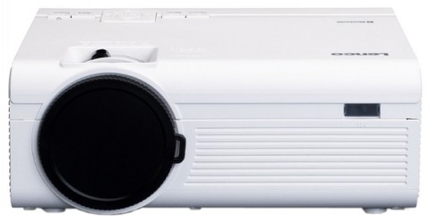 Lenco LPJ-300