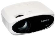 Lenco LPJ-900WH