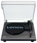 Lenco LS-10