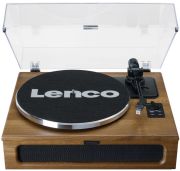 Lenco LS-410