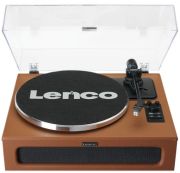 Lenco LS-430