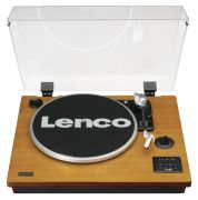 Lenco LS-55