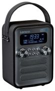 Lenco PDR-051