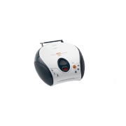 Lenco SCD-24