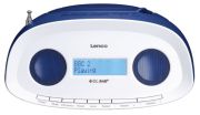 Lenco SCD-69