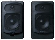 Lenco SPB-260