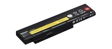 Lenovo ThinkPad Battery 66+ (0A36287)