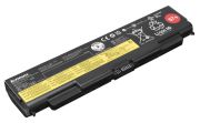 Lenovo 0C52863