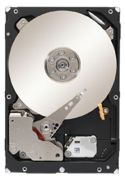 Lenovo 1,2TB (00MJ149)