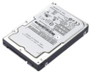 Lenovo 1,2TB (00WG700) Lenovo 1,2TB (00WG700)