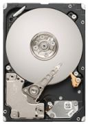 Lenovo 1,2TB (7XB7A00027) Lenovo 1,2TB (7XB7A00027)