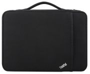 Lenovo 15.6 Basic Topload Case