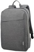 Lenovo 15,6" Casual Notebookrucksack B210 (GX40Q17227)