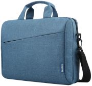 Lenovo 15,6 Zoll Casual Topload Notebooktasche T210