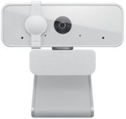 Lenovo 300 FHD-WebCam (GXC1B34793)