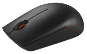 Lenovo 300 Wireless Compact (GX30K79401)
