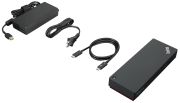 Lenovo ThinkPad Universal Thunderbolt 4 Smart Dock (40B10135EU)