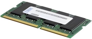 Lenovo 40Y7735 Lenovo 40Y7735