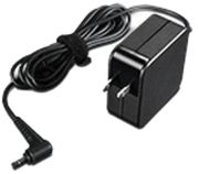 Lenovo 45W AC Wall Adapter (GX20K11844)