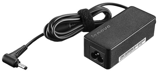 Lenovo 45 W Round Tip AC Adapter (GX20L23043)
