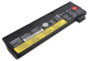 Lenovo 4X50M08812 Lenovo 4X50M08812