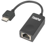 Lenovo ThinkPad Ethernet Extension Adapter Gen 2 (4X90Q84427)