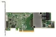 Lenovo 4Y37A09722 Lenovo 4Y37A09722
