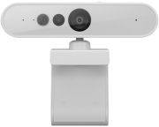 Lenovo 510 FHD Webcam (GXC1D66063) Lenovo 510 FHD Webcam (GXC1D66063)