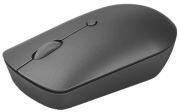 Lenovo 540 (GY51D20876)