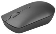 Lenovo 540 (GY51D20877) Lenovo 540 (GY51D20877)
