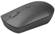 Lenovo 540 (GY51D20879) Lenovo 540 (GY51D20879)
