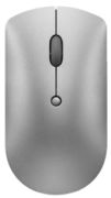 Lenovo 600 Bluetooth-Mause (GY50X88832) Lenovo 600 Bluetooth-Mause (GY50X88832)
