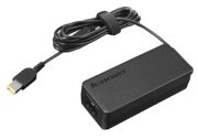Lenovo 65W AC Adapter (0B47484)