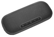 Lenovo 700 Ultraportable Bluetooth-Lautsprecher