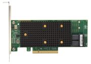 Lenovo 7Y37A01082 Lenovo 7Y37A01082