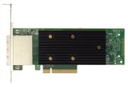 Lenovo ThinkSystem 430-8e (7Y37A01090)