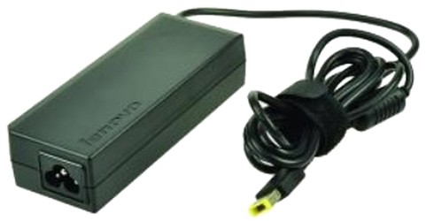 Lenovo AC Adapter 90 W (45N0238)