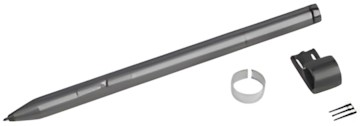 Lenovo Active Pen 2 (4X80N95873) Lenovo Active Pen 2 (4X80N95873)