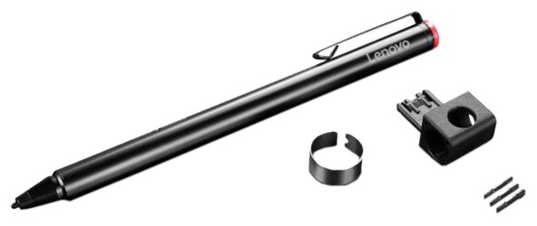 Lenovo Active Pen (5T70J33309) Lenovo Active Pen (5T70J33309)