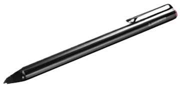 Lenovo Active Pen (GX80K32884) Lenovo Active Pen (GX80K32884)